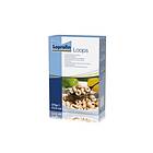 Loprofin Frukostflingor (loops) 375g