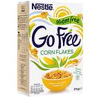 Gofree Glutenfria Cornflakes 375g