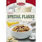 Semper Special Flakes 300g