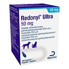 Dechra Redonyl Ultra 50mg 60 kapslar