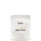 The Ouai Chill Pills Bath Bombs