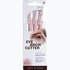 Depend Eyebrow Cutter 3-pack