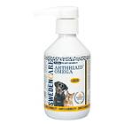 Swedencare Omega ArthriAid 250ml