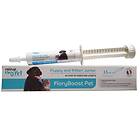 RaizUp Pet FloryBoost 15ml