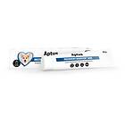 Aptus Recovery Booster Dog Pasta 100g