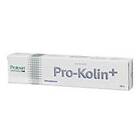 Protexin Veterinary Pro-Kolin+ 15ml