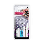 Depend Nail & Body Decoration Kit 6643