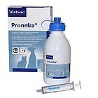 Virbac Pronefra 180ml