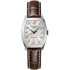 Longines Evidenza L2.142.4.73.4