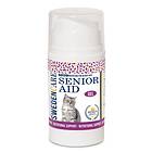 Swedencare Senior Aid Cat 50ml