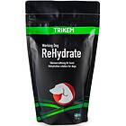 Trikem Working Dog ReHydrate 400g