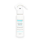 Clinisept+ Procedure Aftercare 100ml