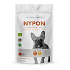WellAware Pets Nypon 300g