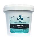 Svenska DjurApoteket Pro-X 900g