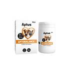 Aptus Aptobalance Pulver 100g