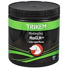 Trikem Working Dog MaxGLM 450g