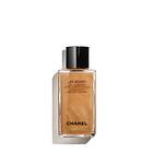 Chanel Les Beiges Face, Body & Hair Illuminating Oil 250ml