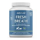 AktivSvea Fresh Breath 85g