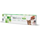 Wepharm WeBiotic Pasta 15ml