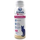 Oralade Cat RF 330ml