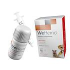 Wepharm Wehemo Oral Lösning 30ml