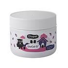 Diopet DioCal-D Hund 150g