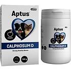 Aptus Calphosum D Pulver 180g