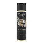 Other Orgie Sexy Therapy Aphrodisiac Massageolja (200ml)