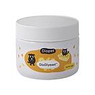 Diopet DioDiyeast Hund och Katt 150g
