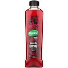 Radox Muscle Soak 500ml