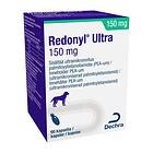 Dechra Ultra Redonyl 150mg 60 kapslar