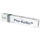 Protexin Veterinary Pro-Kolin+ 30ml