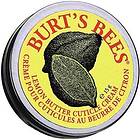 Burt's Bees Cuticle Cream 17g