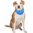 Trixie Kylbandana PVA Small 20-30 cm