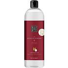 Rituals The Ritual Of Ayurveda Hand Wash Refill 600ml