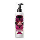 Kamasutra Intimate Caress Shave Cream Passionate Pomegranate 250ml