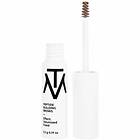 MAKETHEMAKE Peptide Building Brows 5,5g