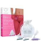 LadyShape Bikini Shaping Tool Heart