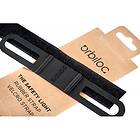 Orbiloc Strap