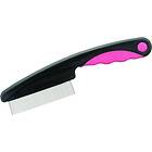 Trixie Lopp/luskam Katt 15cm