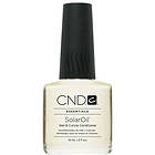 CND SolarOil Nail & Cuticle Care 15ml