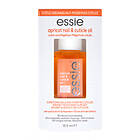 Essie Apricot Nail & Cuticle Oil 13,5ml