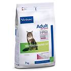 Virbac HPM Adult Cat Neutered & Entire 7kg