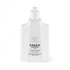 Creed Aventus For Her Body Lotion 200ml