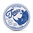 Tenax Matte Pomade 125ml
