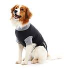 Buster Body Suit Classic till Hund M