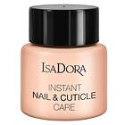 IsaDora Instant Nail & Cuticle Care 22ml