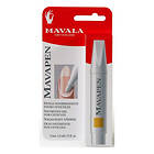 Mavala Mavapen Cuticule Treatment 4,5ml