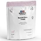 Specific Special Care Treats 300g