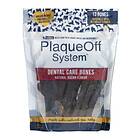 Bones PlaqueOff Dental Bacon Flavor 485g